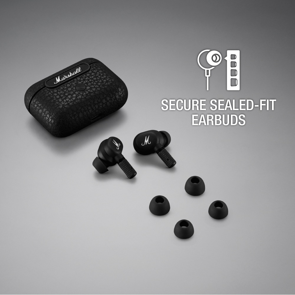 Tai Nghe Nhét Tai bluetooth 2023 hifi Không Dây Có Micro Chất Lượng Cao