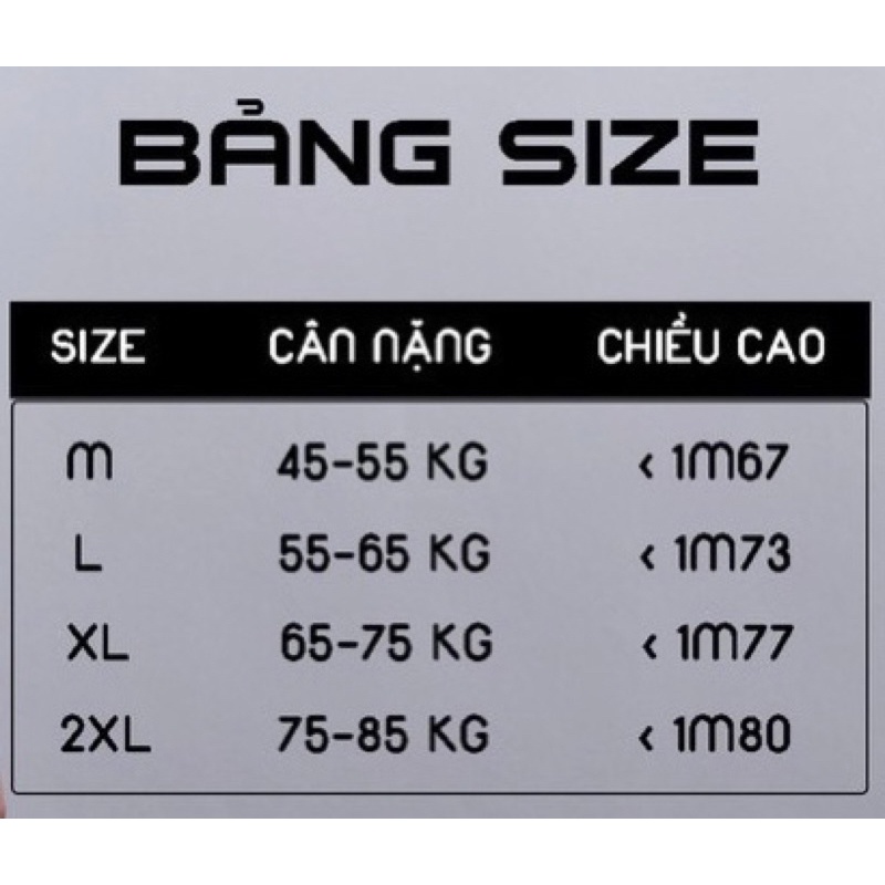 Quần jogger nỉ thể thao Unisex Nam Nữ mẫu thu đông vải trơn 2 màu