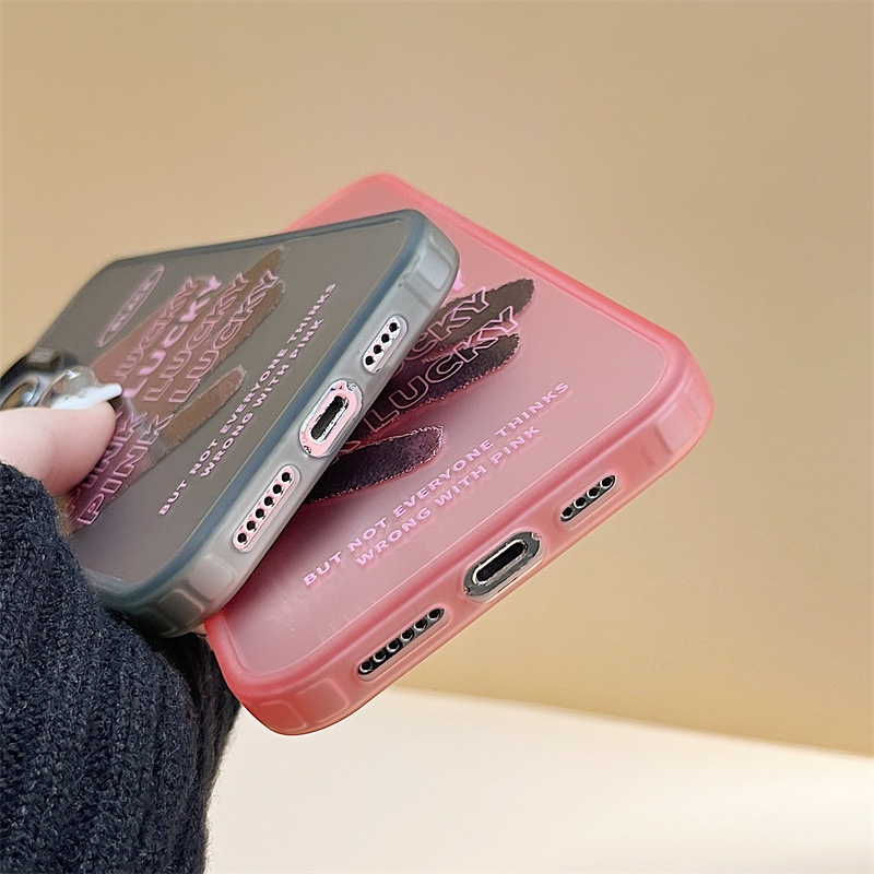 Ốp Điện Thoại In Chữ Tiếng Anh Màu laser Cho iphone15 / 14promax / 13 / 12 / 11 / xr / xs / x / xsmax / 7 / 8plus/HX-1