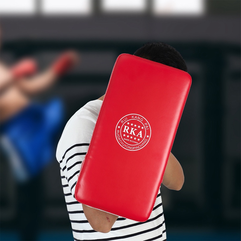Zhzh Đích Đá Tập Võ taekwondo / taekwondo / taekwondo Chất Lượng Cao