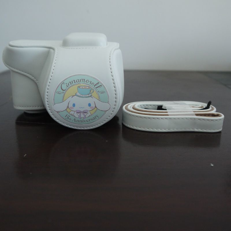 Đối với túi máy ảnh Sony NEX,Túi máy ảnh Sony NEX5T,Túi máy ảnh Sony NEX5R