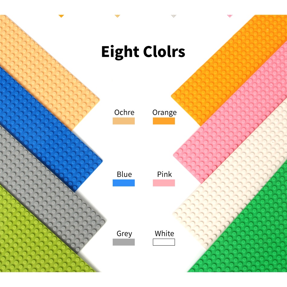 1 Tấm Lót Sàn Nhà 32 * 32 Chấm 25 * 25cm 32x32 Chấm 25x25cm