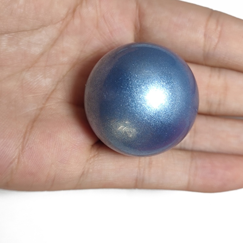 Runny Chuột Máy Tính Có Bóng Lông Thay Thế Cho m575 m570