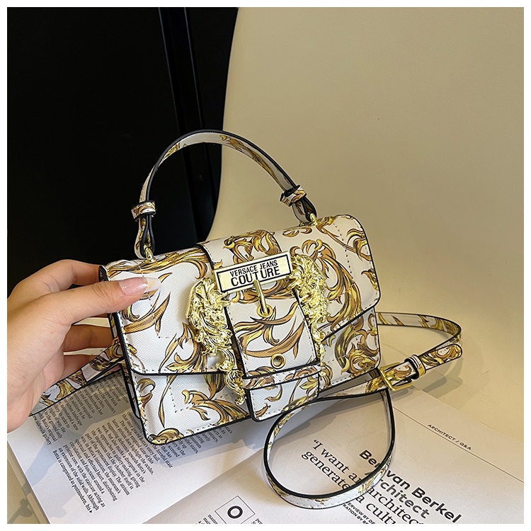 Túi tote Đeo Chéo Vai Thời Trang Dành Cho Nữ