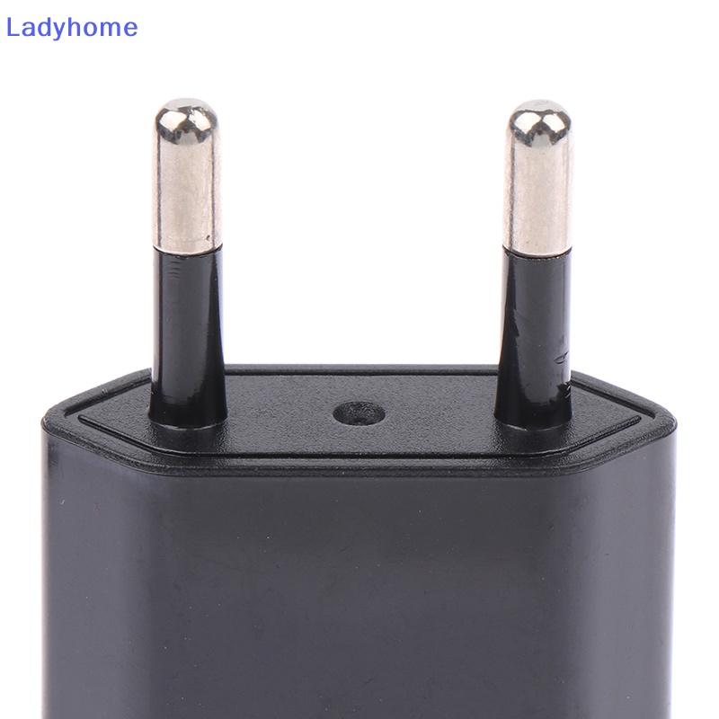 Đầu Sạc usb 5v / 2a Chuyên Dụng Cho Điện Thoại