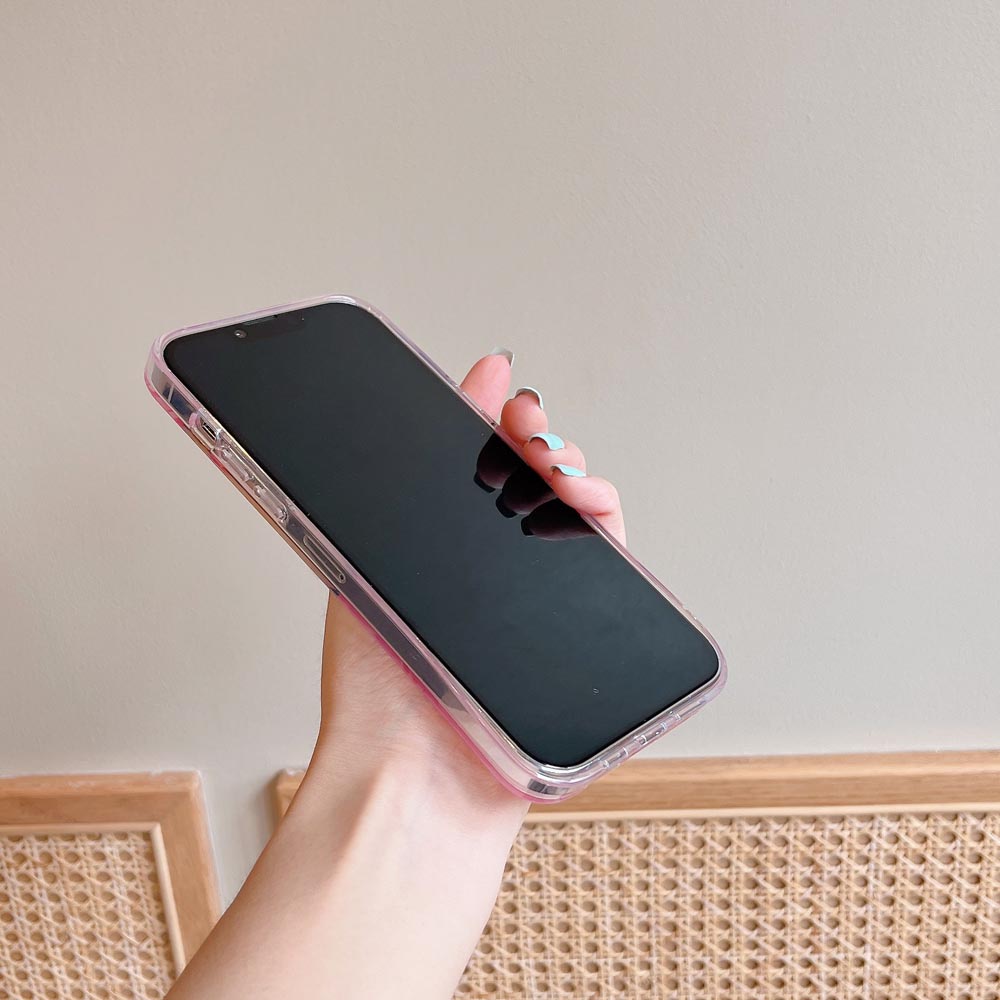 Ốp Điện Thoại Cứng Họa Tiết Độc Đáo Cho iphone 11 12 12pro 12promax 13 13pro 13promax 14 14pro 14promax 15 15pro 15promax