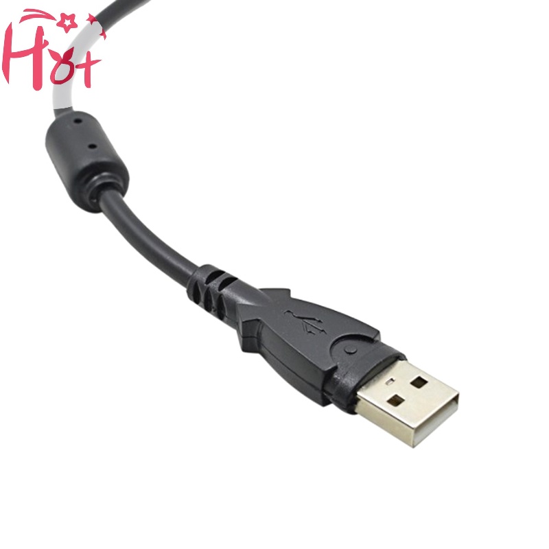 Jr card Âm Thanh 7.1 Chuyển Đổi 5hv2 usb Sang 3d ch jack Cắm 3.5mm Cho laptop pc vn