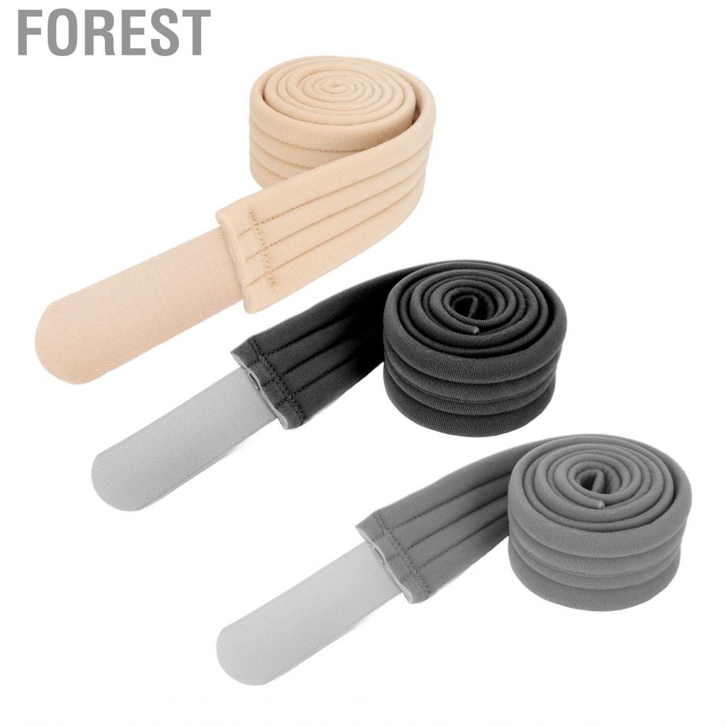 Forest Arm Sling Support Strap Comfortable Practical Brace For Living Room US