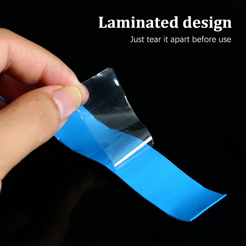 1 Băng Quấn Cán Vợt tennis / Cầu Lông Thấm Hút Mồ Hôi Chống Trượt