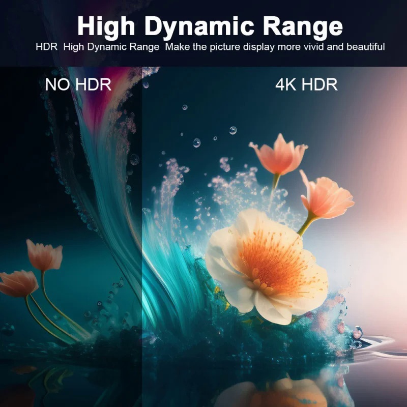 Thông Minh tv box 64g android 12 h313 hd 4k 3d 10000 Trò Chơi wifi 4g Hệ Thống Kép tv box 47W Và Phụ Kiện