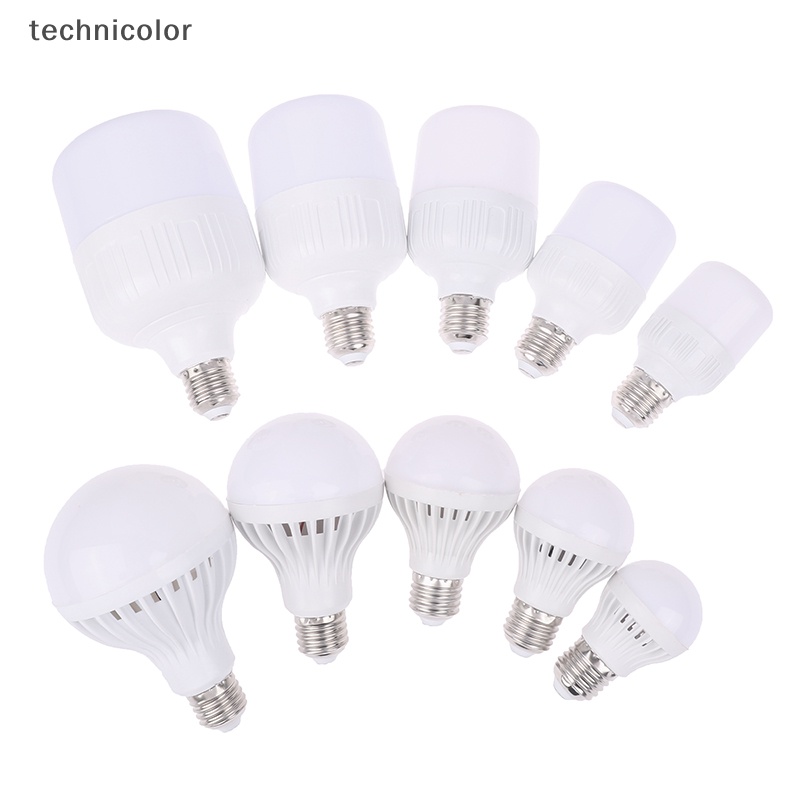 Bóng Đèn led dc 12v 5w 7w 9w 12w15w 20w 30w 12-85v Chất Lượng Cao