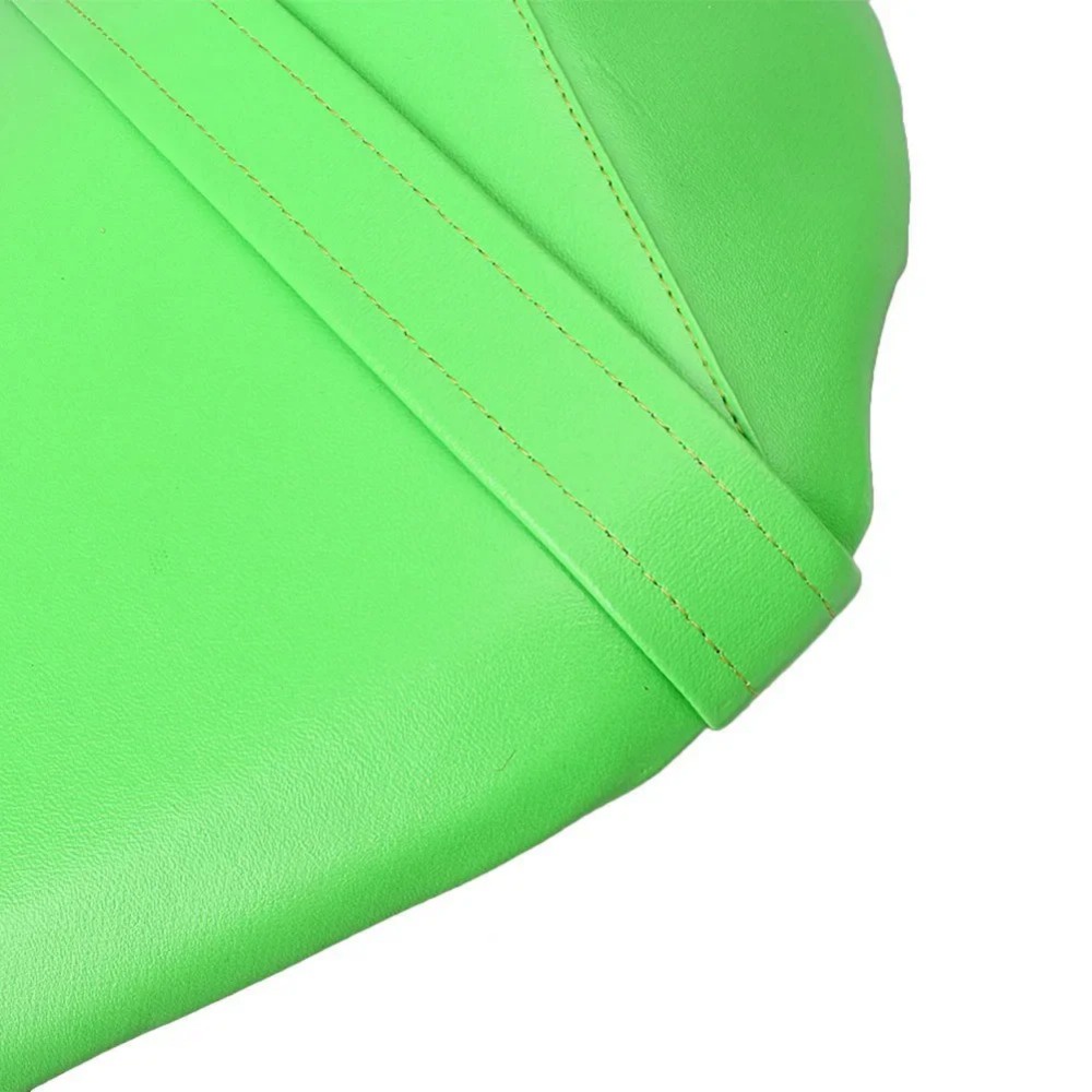 Đệm Yên Sau Bằng Da pu Cho Xe Mô Tô kawasaki z 800 z800 2013 2014 2015 2016