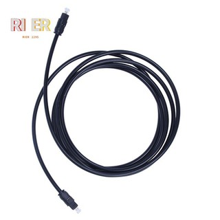 Dây Cáp Quang Âm Thanh spdif md dvd toslink Dài 2m