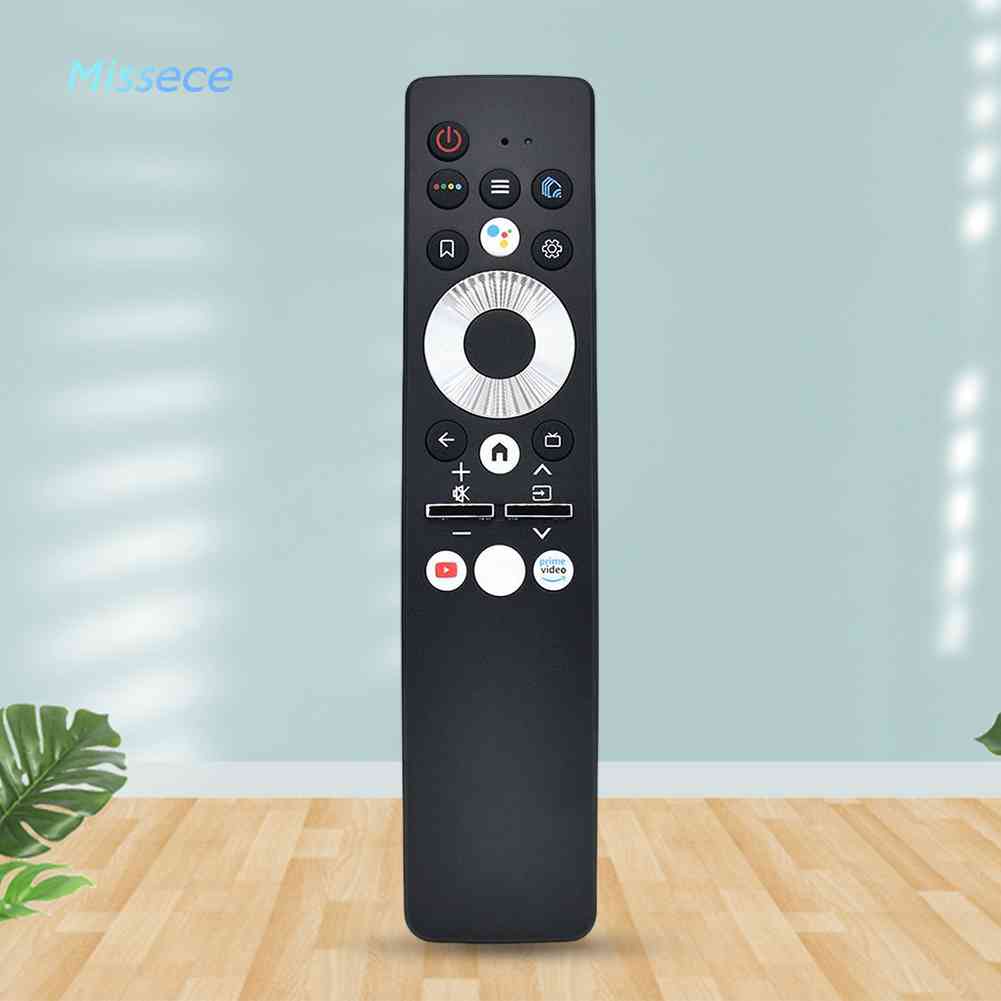 Điều khiển từ xa TV HTR-U29A cho Haier LE43K6600SG LE50K6700UG LE65S8000UG