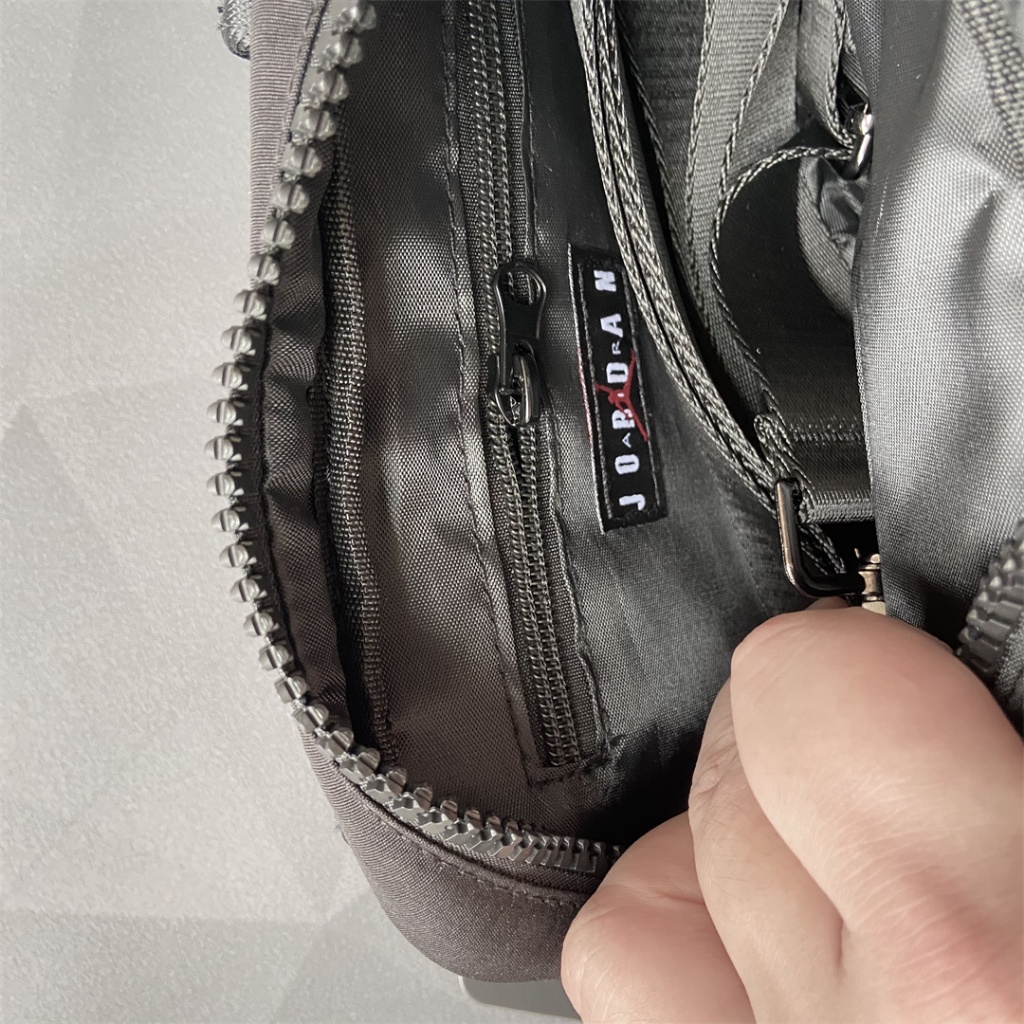 Túi Đeo Chéo Thể Thao Thời Trang 2024 jd