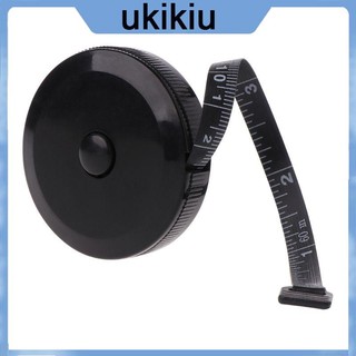 Yuki thước dây đo kích thước giày 1 5m 60inch