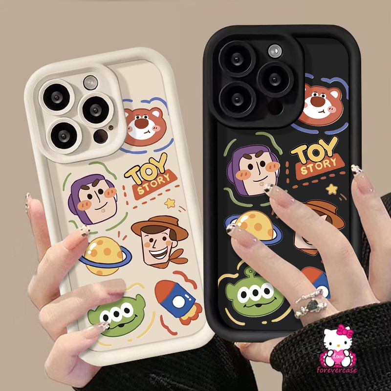 Ốp Điện Thoại Cho samsung a13 a23 a04s a20 a50s a20s a54 a32 a24 a30s a34 a50 a10s a52 a12 a11 a14 a03s a30 a53 a04e A51A03 a02s