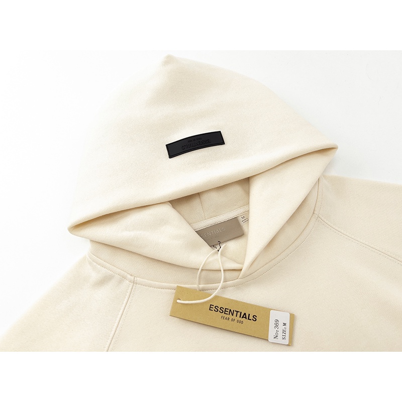 ♥♥Unisex♥♥ Hàng Có Sẵn Hàng Tại Chỗ Sương Mù Phiên Bản Cao Cần Thiết Áo sweatshirt Có Mũ Trùm Đầu Nhỏ Phong Cách Lót Lông Cừu Cho Cặp Đôi