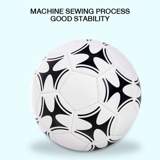 Quả bóng số 5 đạt tiêu chuẩn chất lượng cao