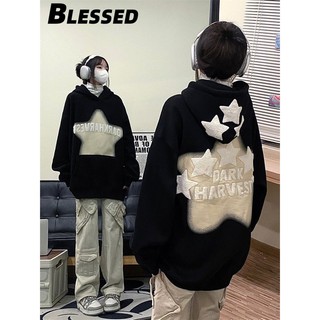 Áo khoác hoodie nữ zip bền thoải mái ấm cúng WWY23A0T66 43Z231025
