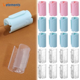 Dụng Cụ Cố Định Drap giường / Drap giường Vô Hình Chống Trượt
