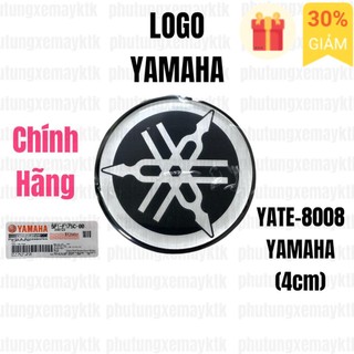 Yate-8008-logo yamaha