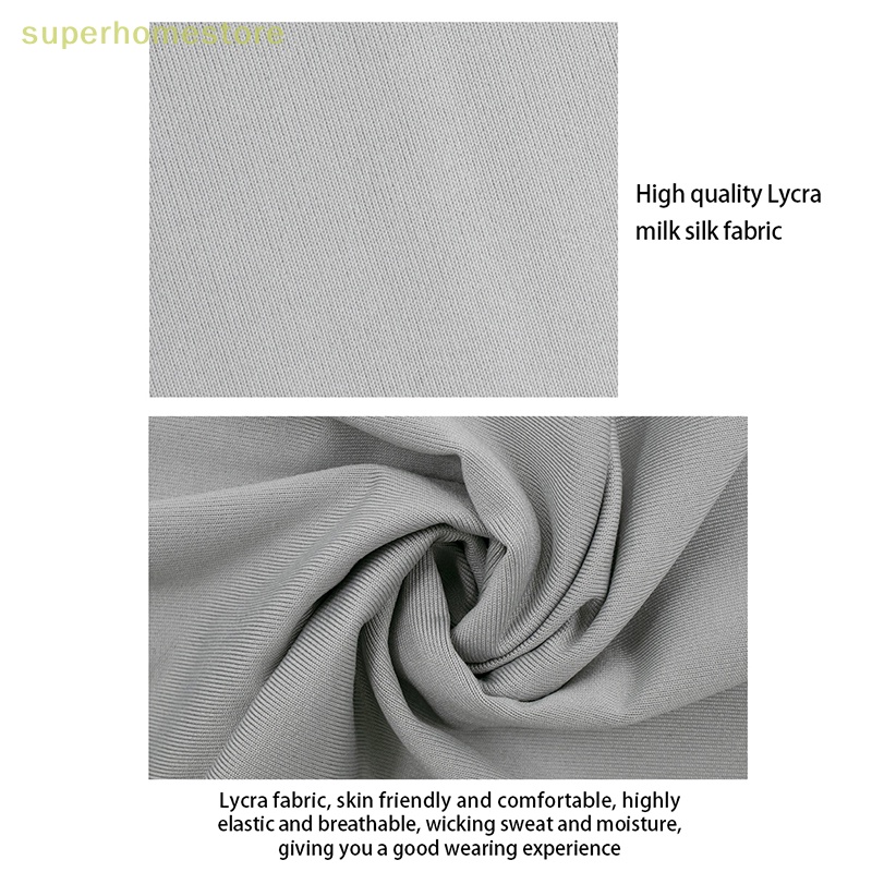 Khẩu Trang Thể Thao Chống Tia uv Bảo Vệ Khuôn Mặt Chống Tia uv Khi Chạy Bộ Câu Cá Thể Thao Ngoài Trời uyi