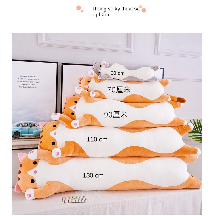 Gấu Bông teddy Hoạt Hình Dễ Thương Dành Cho Bé