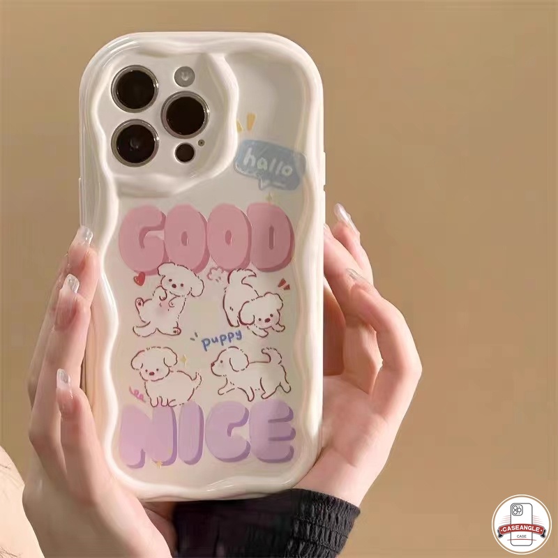 Ốp Điện Thoại Cho samsung a04s a54 a32 a04e a33 a51 a05s a03 a05 a13 a11 a03s a24 a34 a53 a12 a52 a23 a20 a02s a20s a21s A50A30A10E / 30S / 10A / 1 Pro / 1 Pro