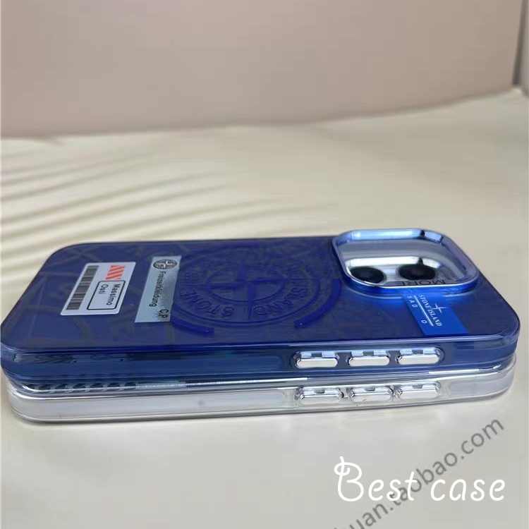 Ốp Điện Thoại Cứng Thời Trang Cho iphone 11 12 13 14 15 pro max