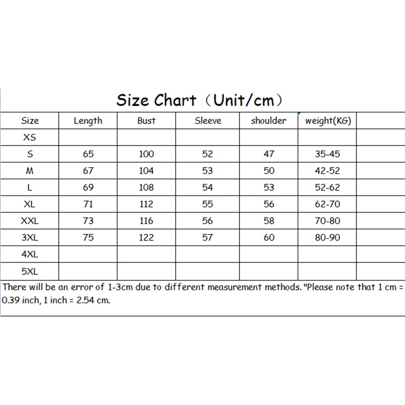 Áo Thun cotton Tay Dài In Chữ ateez Phong Cách harajuku Hàn Quốc Thời Trang Mùa Thu Chất Lượng Cao Dành Cho Nam Nữ