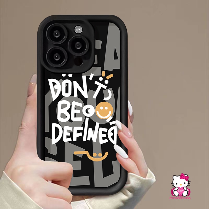 Ốp Điện Thoại Cho samsung a24 a32 a10s a03 a04s a20 a23 a54 a34 a14 a03s a51 a31 a30 a13 a12 a50 a04e a53 a52s a11 a30s a50s 2A