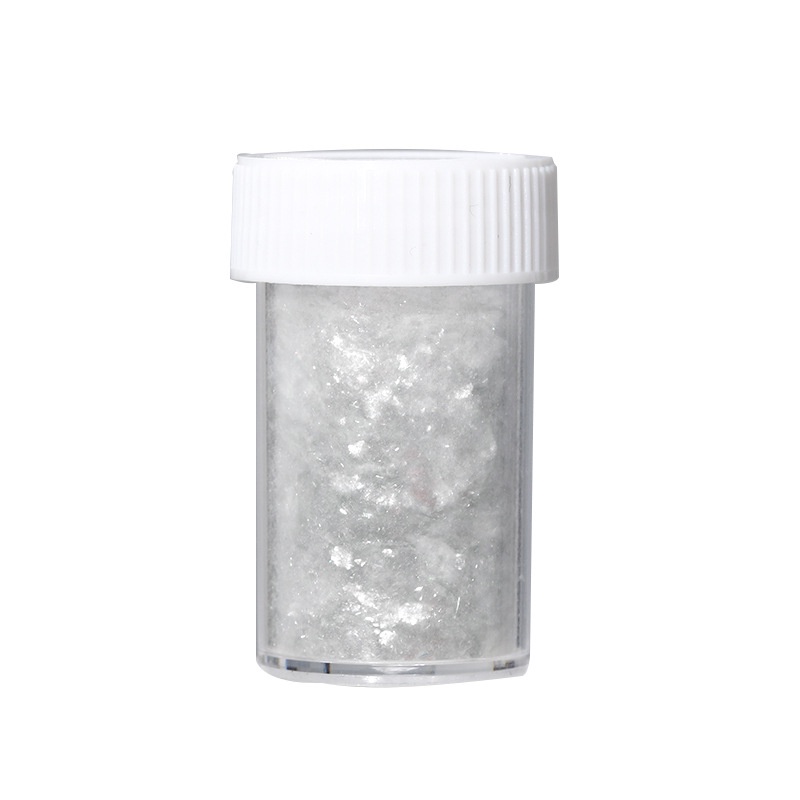 Xà cừ giấy trắng, xà cừ tuyết mịn hủ to