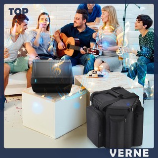 Túi đựng loa cầm tay chống rơi cho bose s1 pro