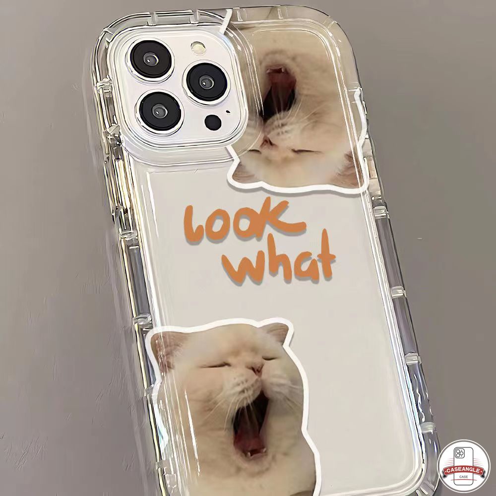 Thời Trang Ốp Điện Thoại Cho vivo y12 y17 y21 y22 y20i y15 y15s y16 y02s y91c y15a y35 y91 y50 v25 y30 y95 y36 y21s y22s y11 y02 y93 v25e