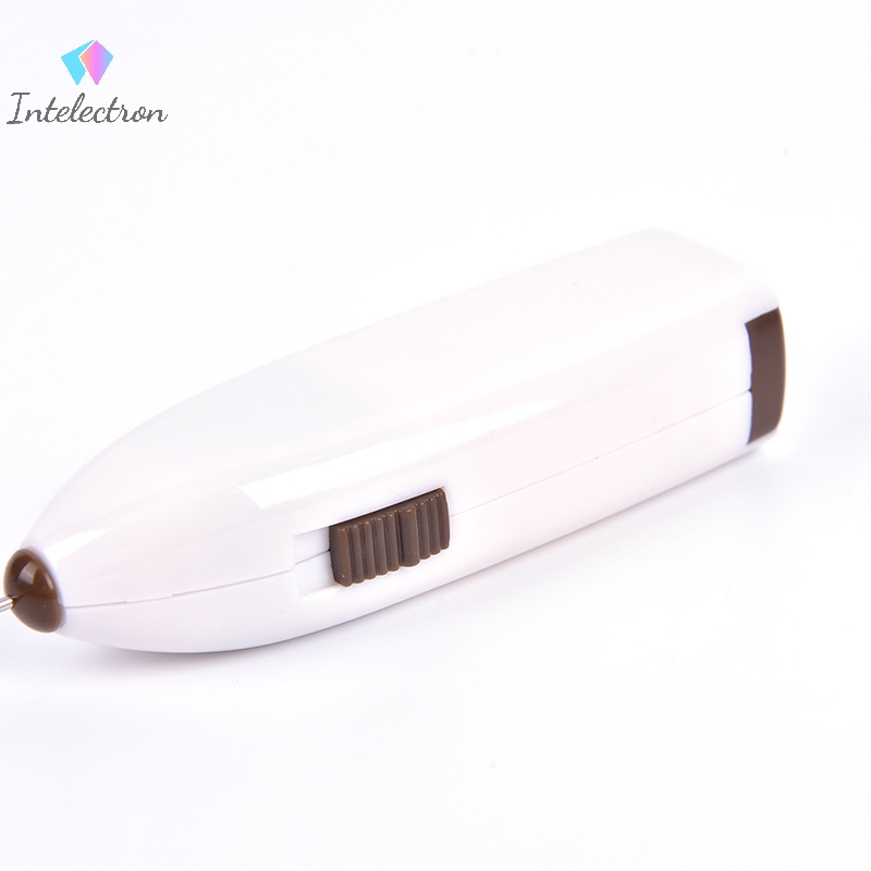 Máy Đánh Trứng / Tạo Bọt Cà Phê Bằng Điện mini yuanzongren444}