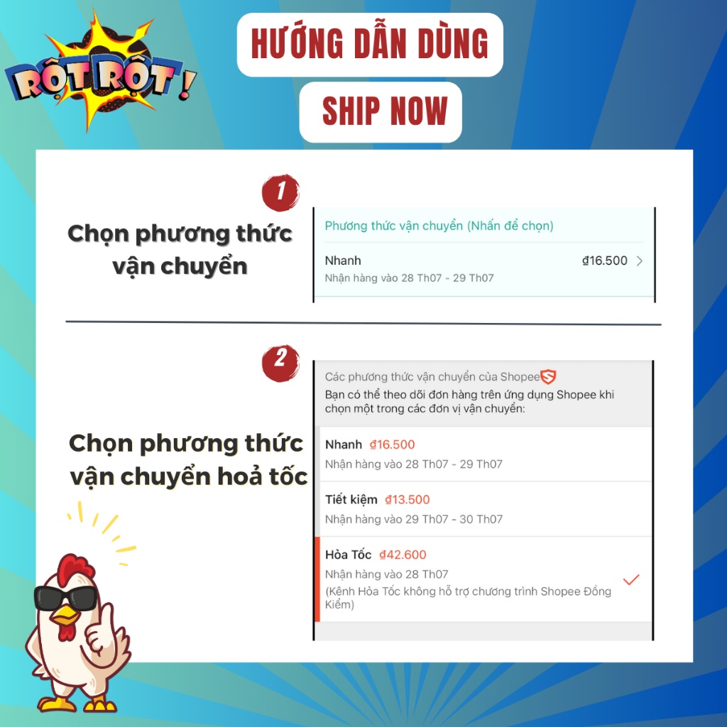 Đồ ăn vặt khô gà lá chanh mix vị bơ tỏi Thanh Huyền Thơm Ngon Đậm Đà Hấp Dẫn