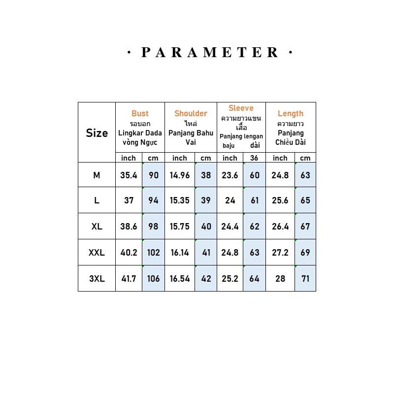 DICHUANGZHE Áo Khoác Dài Tay Màu Sắc Đơn Giản Thời Trang Nhật Bản