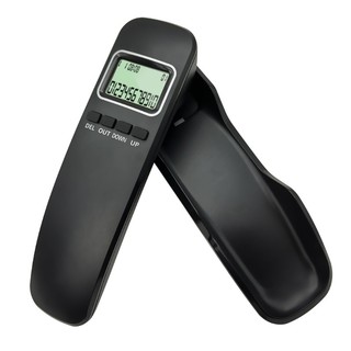 R * mini treo tường điện thoại treo tường điện thoại để bàn có dây điện thoại cố định điện thoại cố định cho gia đình khách sạn trường học văn phòng