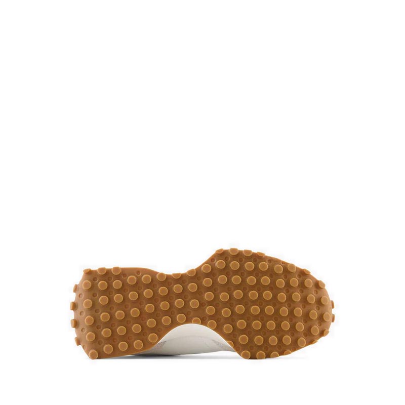 Giày Thể Thao New Balance 327 Women's - White