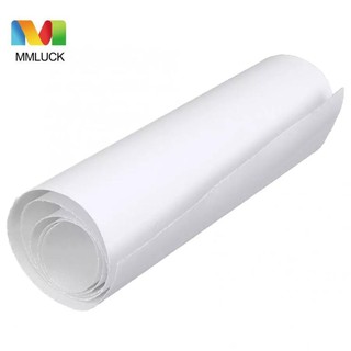 Giấy Nhám Dày Dặn Dán Ván Trượt Chuyên Dụng
