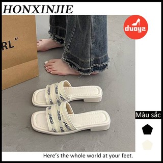 Bộ đồ chơi xếp hình vui nhộn cho bé 071405giao hàng miễn phí giao hàng miễn phí