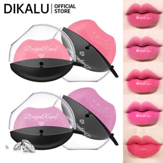 Son Lười Ngọc Trai Lấp Lánh Không Dễ Phai Màu Thay Đổi Nhiệt Độ Dưỡng Ẩm Giày Lười Đổi Màu Son Môi Beautysecret1 beautysecret1