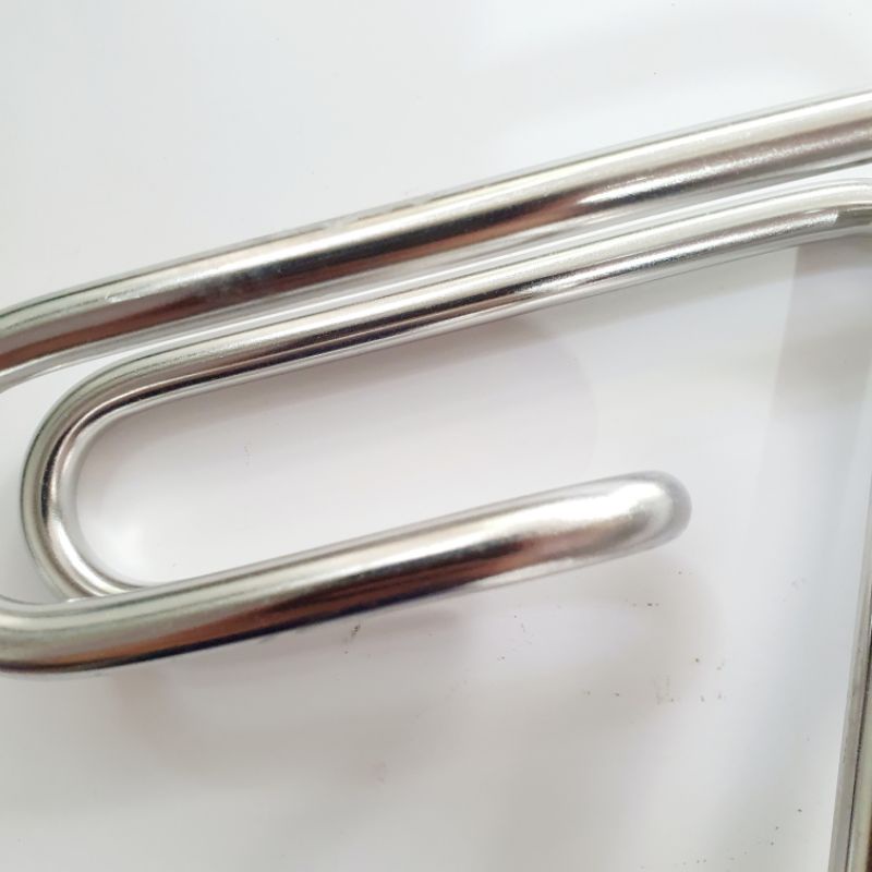 Mai so, ruột, sợi đốt bình nóng lạnh đa năng 15 20 lít thanh đun nước ARISTON, PICENZA, OLYMPIC hàng Xịn