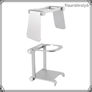 Hướng dẫn sử dụng Máy pha cà phê nhỏ giọt Làm bằng hợp kim nhôm, Giá đỡ nhỏ cho máy pha cà phê ép tay