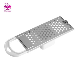 dolity Dụng Cụ Bào Sợi Mì Cỡ Lớn 13inch