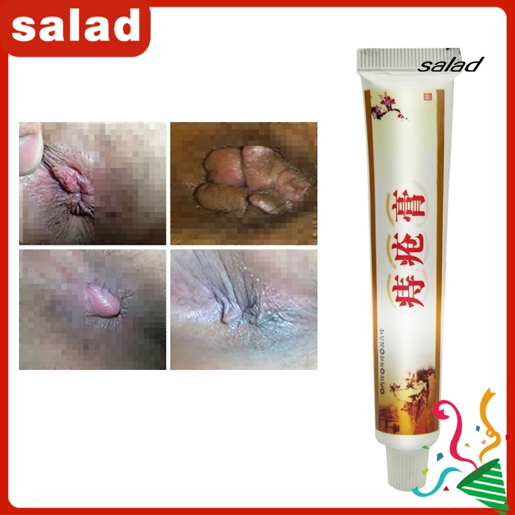 Thuốc Mỡ Thảo Dược Hỗ Trợ Giảm Cân Bên Ngoài
