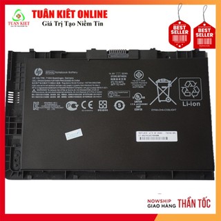 Pin laptop HP Folio 9470 9470M H4Q47AA H4Q48AA HSTNN-I10C HSTNN-IB3Z HSTNN-DB3Z hàng zin chính hãng