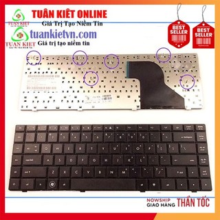 Bàn phím hp compaq 625 620 621 cq620 cq621 cq625