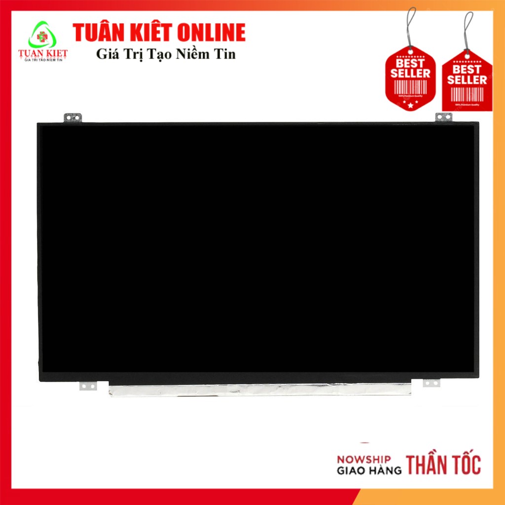 🎁 Màn hình laptop HP 8460P